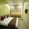 Отель OYO 6251 Hotel Wildfire, фото 4
