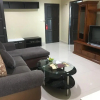 Отель Ananya Residence Service Apartment, фото 44