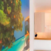Отель Apartamenty Dobranoc - Centrum, фото 10