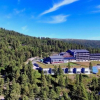 Отель Savalen Fjellhotell & Spa, фото 16