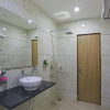 Отель Decent Suites - Delhi Airport, фото 9