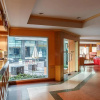 Отель Eastiny Bella Vista Hotel & Residence, фото 18