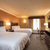 Отель Holiday Inn Express Castro Valley - East Bay, an IHG Hotel, фото 1