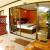 Отель Chaweng Villa Beach Resort, фото 7