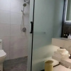 Отель Ruining Hotel ( Xiangyang Gucheng North Street Branch), фото 13