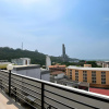 Отель Pattaya Hiso Hotel, фото 8