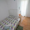 Отель Josipa B4, фото 11