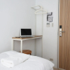 Отель OwlStay Flip Flop Hostel Garden, фото 3