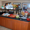 Отель Staybridge Suites Allentown Bethlehem Airport, an IHG Hotel, фото 8
