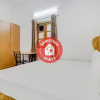 Отель SPOT ON 80622G Second Home Guest House, фото 1