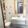 Отель Studio in Sainte-anne, With Shared Pool, Furnished Terrace and Wifi - 600 m From the Beach, фото 4