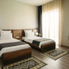 Отель Telavi Inn, фото 28