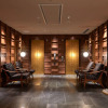 Отель eph KANAZAWA, фото 2