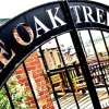 Отель Oak Tree Inn, фото 34
