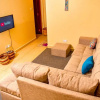 Отель Juliett Wonder Apartment, фото 3