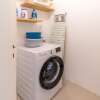 Отель Swieqi Santa Maria Boutique Apart 3, фото 16