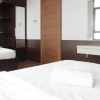Отель Spacious & Deluxe 2BR Dago Butik Apartment with Mountain View, фото 2