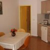 Отель Apartments Tomato, фото 21