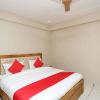 Отель OYO 24626 Palm Garden Suites, фото 5