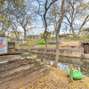 Отель Dog-friendly Kingsland Rental on Lake Lbj!, фото 18