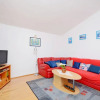 Отель Apartment Pavica, фото 2