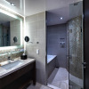 Отель Crowne Plaza Duqm, фото 9
