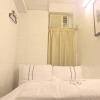 Отель Harbour Guest House, фото 4