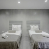 Отель Capital O 729 Oak And Stone Bed And Breakfast, фото 22