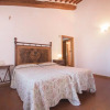 Отель Mandorlo La Cava in La Cava, фото 4