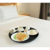 Отель OYO 9405 Hotel Stay Home, фото 23