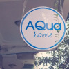 Отель AQua Home - Hostel, фото 22