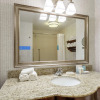 Отель Hampton Inn & Suites Saratoga Springs Downtown, фото 8