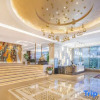 Отель Beijing Meilin Garden Hotel (Zizhuqiao Wanshou Temple Subway Station), фото 6