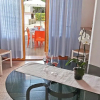 Отель Italianway - La Casa Di Rita, фото 35