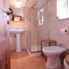 Отель B&B La Rocca, фото 10