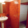 Отель Villa with 6 Bedrooms in Saint-Paul-En-Forêt, with Wonderful Mountain View, Private Pool And Furnish, фото 4