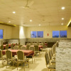 Отель OYO 4448 Hotel Suresh Plaza, фото 14
