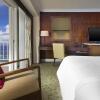 Отель The Westin Resort Guam, фото 6