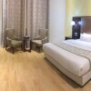 Отель Rawdat Al Khail Hotel, фото 4