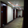 Отель Zhongshan Tianhong Hotel, фото 11