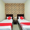 Отель OYO 17111 Hotel Pritika, фото 14