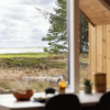 Отель Bilberghus - Beyond Bed & Breakfast, фото 7
