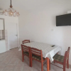 Отель Beachfront Apartment Gaj 12, фото 7