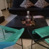 Отель Guajira Beach Hostel, фото 8