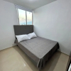 Отель Lindo apartamento 3 habitaciones, фото 2