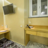 Отель Chiaia 197 Deluxe Residence, фото 20