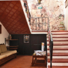 Отель Casa Blanca Tequisquiapan, фото 10