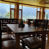 Отель Jannat Resort Manali, фото 10