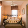 Отель Wildflower Bed & Breakfast, фото 3