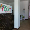 Отель The Room Phatthalung, фото 11